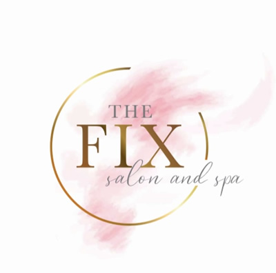 The Fix Salon and Spa